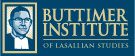 Buttimer Institute of Lasallian Studies @ Saint Mary's College of California | Moraga | California | United States