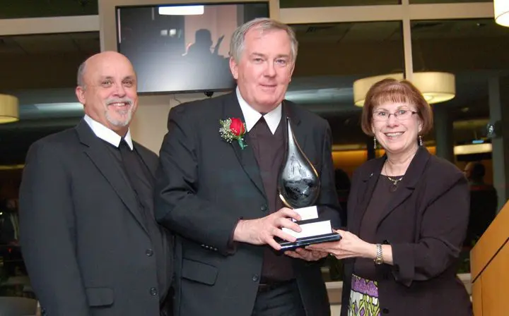 Br -Bob-Br-William-Maggie