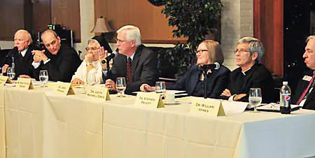 SMC-Catholic-higher-ed-panel