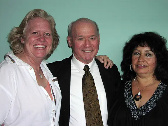 AFSCs_2013_Larson_and_Martinez_with_Br_David_web