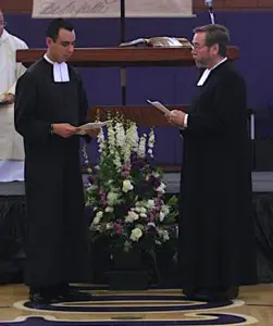 Christopher_Patino_Final_Vows