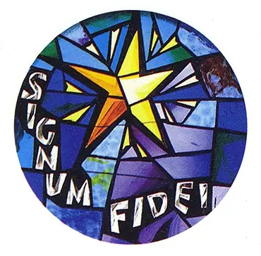 Beatification_74_Brothers_smaller