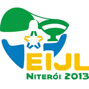 IYLG_2013_logo_smaller