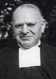 Venerable_Juanito_cropped