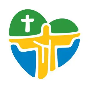 WYD_2013_logo