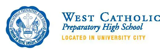 West_New_Logo