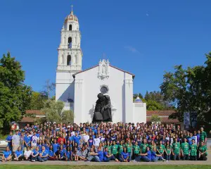 San Francisco and New Orleans-Santa Fe, LSL