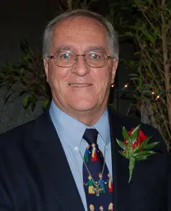 Br-Lawrence-edited-smaller