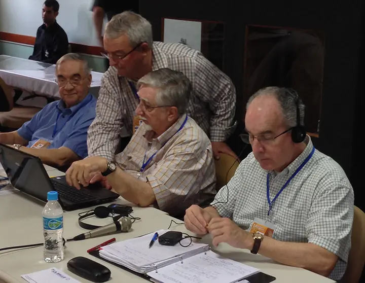 Dennis-Malloy_Louis-Paul_Florent_Fernando-Lambert-web