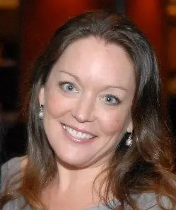 Marilyn Paquette