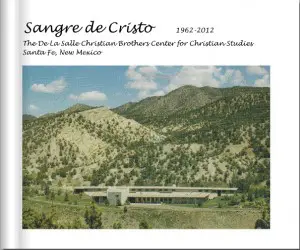 Sangre-book-Jan-2014