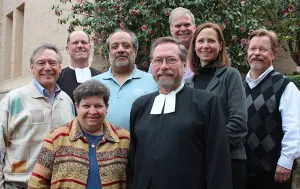 SFNO-New-Leadership-Team-announced-Feb-2104-web