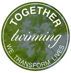Twinning-Poster-badge-smaller