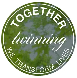 Twinning-Poster-badge-smaller