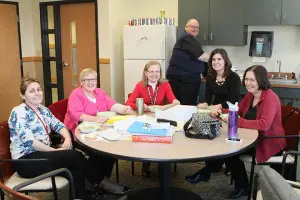 LSA-Prov-faculty-web