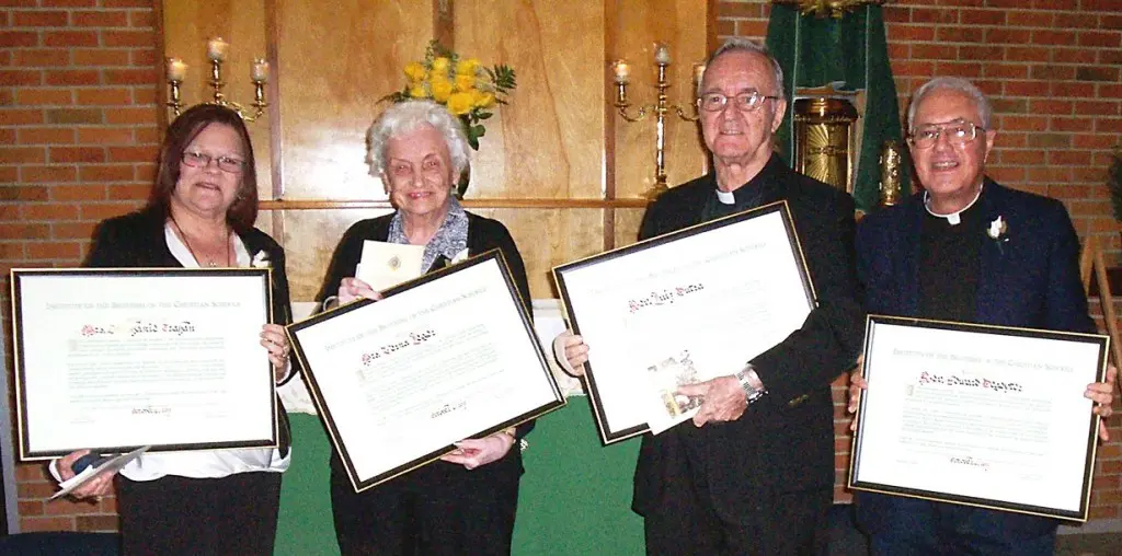 AFSC Trahan, Leger, Degeyter, Dutra.jpg