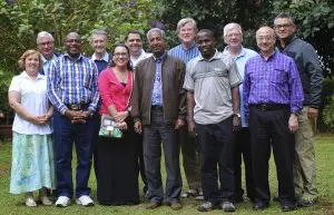 Participants-with-Lwanga-web