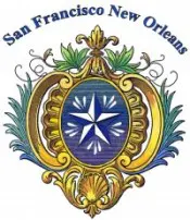 SFNO Signum Logo 3.jpg