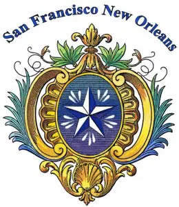 SFNO Signum Logo featured.jpg