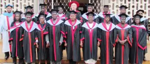 CTIE-graduation