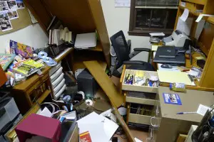 2014_Aug_24 - Earthquake - Napa - MLS (19) (Medium) web