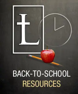 Back-to-School-eblast