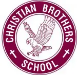 Christian Brothers School