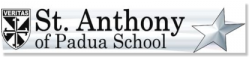 St. Anthony of Padua School