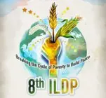 IDLP14