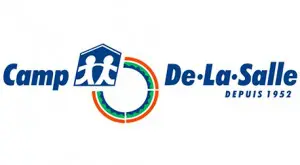 Camp-De-La-Salle-website