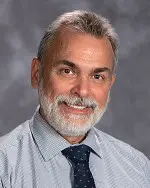 Deacon William Walkowiak