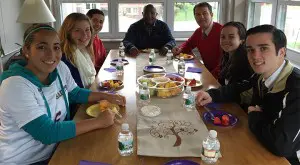 Saint Raphael Academy