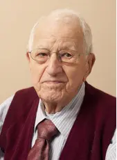 Brother Charles-Édouard Lebel, FSC