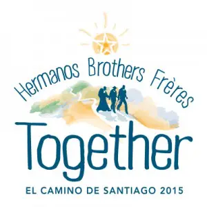 Camino Logo