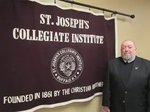 Chris-Belleman-Named-Principal-SJCI