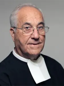 Schenk-Clrence-225x300