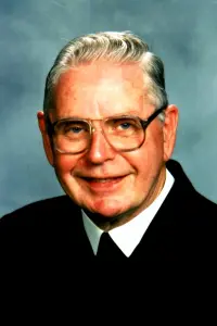 Brother Joel Dolan_Fotor