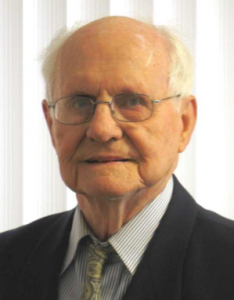 Pruneau
