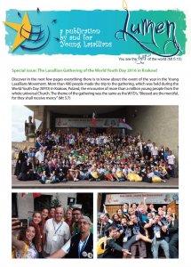 Screen Shot 2016-10-28 at 11.00.34 AM