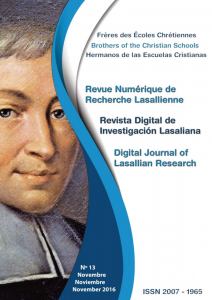 Screen Shot 2016-11-29 at 3.21.30 PM