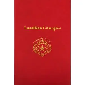 Lasallian Liturgies