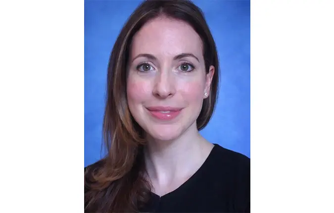 Saint Mary’s College High School Appoints New Principal 