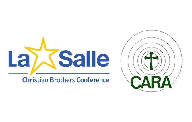 New Regional Statistics Now Available