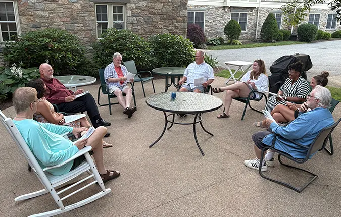 Applications Open for Lasallian Pedagogy Fellows, FAQs Available