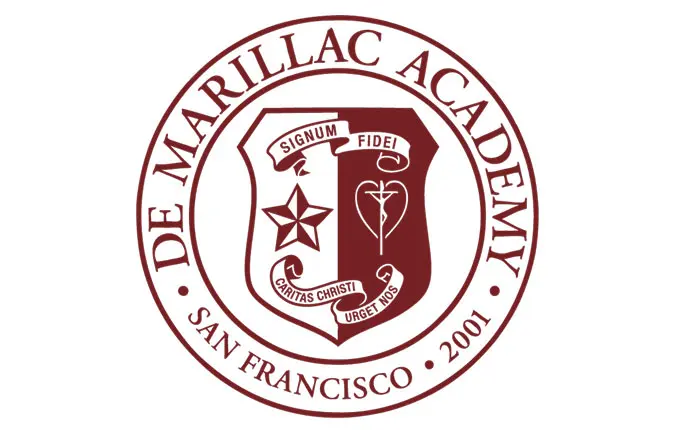 New Principal Named for De Marillac Academy