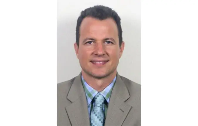 New President Announced for Saint Michael’s HS