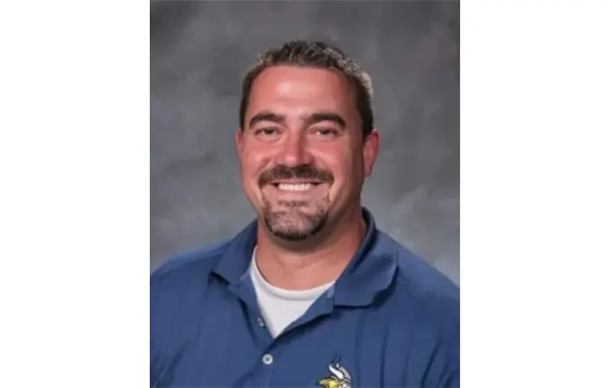 New Principal Selected for La Salle HS Yakima