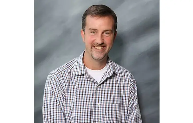 New Principal Appointed for San Miguel Providence