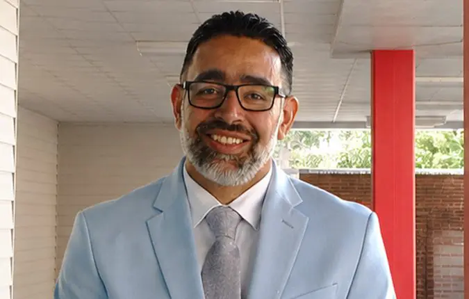 La Salle Academy Philadelphia Appoints New President