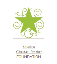 LCBF-logo